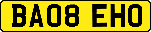BA08EHO