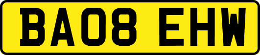 BA08EHW