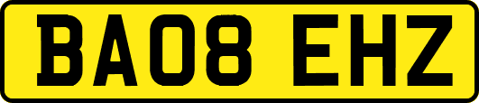 BA08EHZ