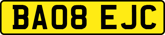 BA08EJC
