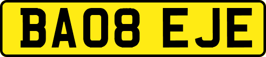 BA08EJE