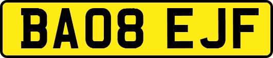 BA08EJF