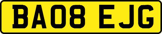 BA08EJG