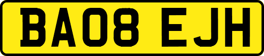 BA08EJH