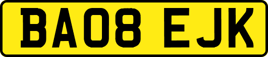 BA08EJK