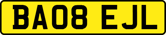 BA08EJL