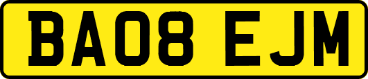 BA08EJM