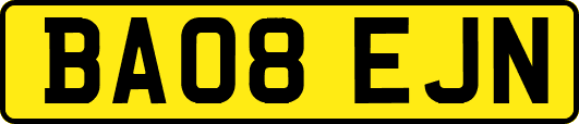 BA08EJN