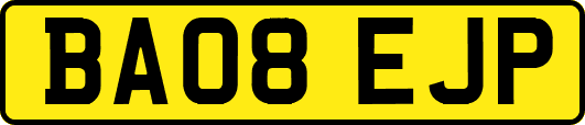 BA08EJP