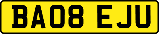 BA08EJU