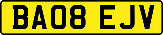 BA08EJV