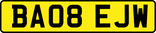 BA08EJW