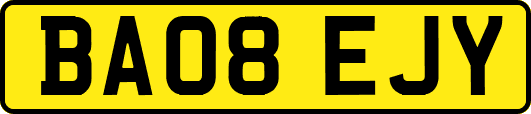 BA08EJY