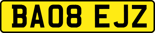 BA08EJZ