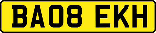 BA08EKH