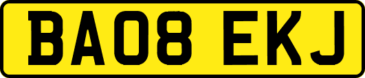BA08EKJ