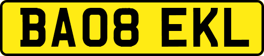 BA08EKL