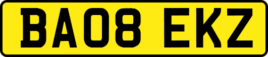 BA08EKZ