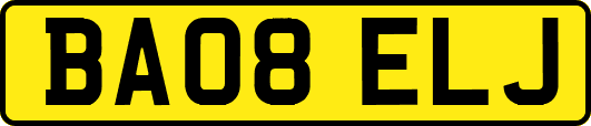 BA08ELJ