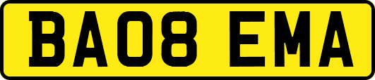 BA08EMA