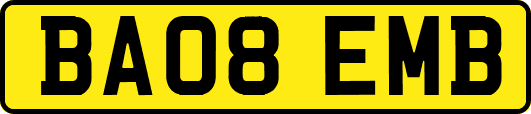 BA08EMB