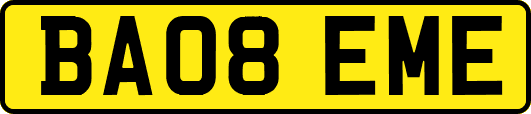 BA08EME