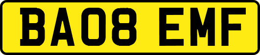 BA08EMF