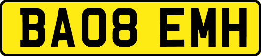 BA08EMH