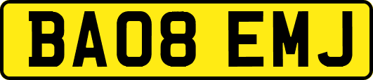 BA08EMJ