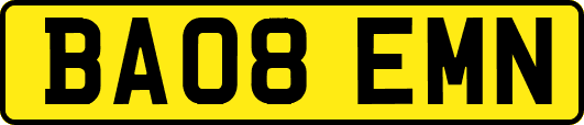 BA08EMN