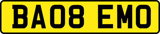 BA08EMO