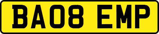 BA08EMP