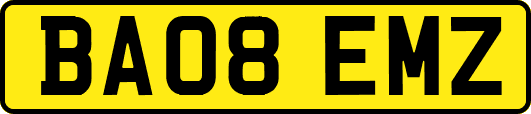 BA08EMZ