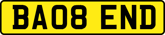 BA08END