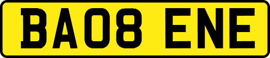 BA08ENE