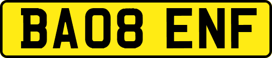 BA08ENF