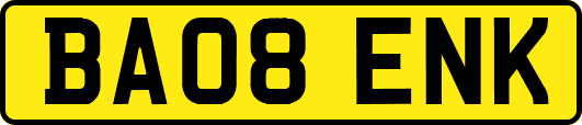 BA08ENK