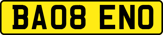 BA08ENO