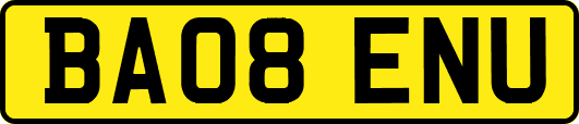 BA08ENU