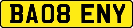 BA08ENY
