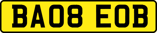 BA08EOB