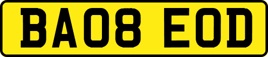 BA08EOD