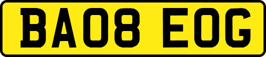 BA08EOG