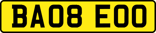 BA08EOO