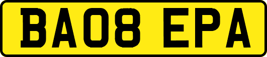 BA08EPA