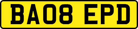 BA08EPD