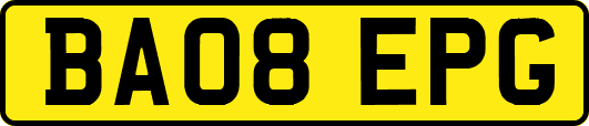 BA08EPG