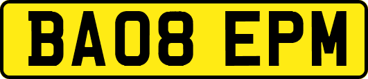 BA08EPM