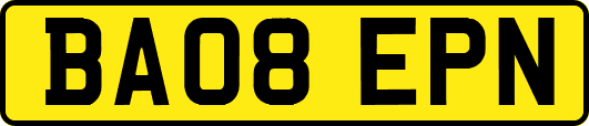 BA08EPN