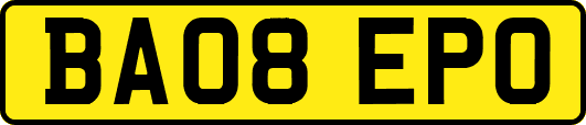 BA08EPO